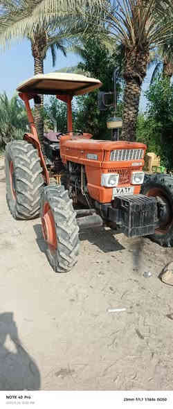 سلام عليكم 
مكينة كابوتة للبيع المكينه جاهزه مابيها أي نقص 
المكان بابل _ جبلة 
السعر 9 مليون وبيها مجال.... 
***********
***********
