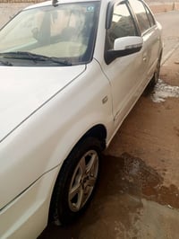 سمند سورن كهربائيات كله شغال محور سمند عادي كير مكينه انضاف تخم تاير ج...