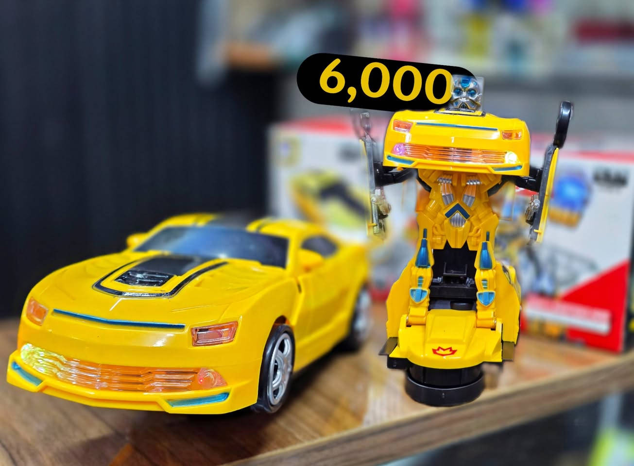 من اجمل تشكيلة العاب استعراضية 💫
بشخصيات الاطفال المحبوبة🥰
الولادية&البناتية🫂
بأسعار تنافسية مع هديه الباتري لكل لعبة 🤩
الاسعار داخل كل صورة 👇

#للإستفسار 

#مكتبة_أوراق 
 (كوت_حي الميمون_مقابل شارع القاضي)
《***********-***********》
