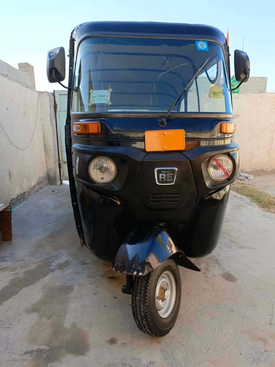 سلام عليكم تكتك 22 
رقم بابل مشروع وطني صاعده هزة لوحات انكليزي 
مكينه بوشة وبستم
معمرة دوس فقط 
السعر8100 وبيها مجال 
‏‪‏‪***********‬‏
مكاني ديالى جديد الشط
