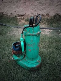 قطاس ماي للبيع مستخدم قليل السعر ب200 بي مجال شراي خابرني وتدلل 078599...