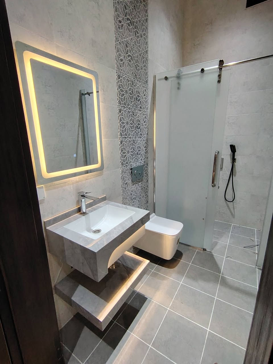 ابو جود هندسة السباكه 🧿🧿
***********
