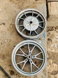 جبلي 07711478403  خاص مفتوح