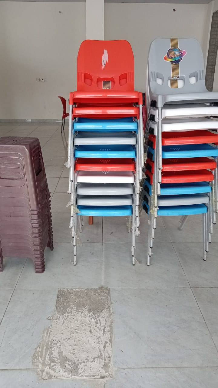 البيع الشراي يجي خاص


**إذا كنت صاحب هذا الإعلان وتريد حذفه لأي سبب، رجاءا أرسل رسالة إلى الدعم الفني**