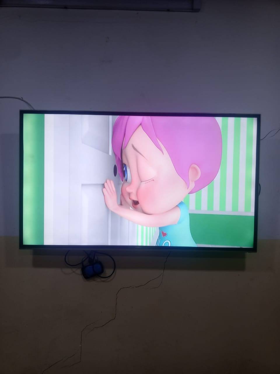 غرض بيت نظيفه شاري يجي موصل جانب الايمن


**إذا كنت صاحب هذا الإعلان وتريد حذفه لأي سبب، رجاءا أرسل رسالة إلى الدعم الفني**