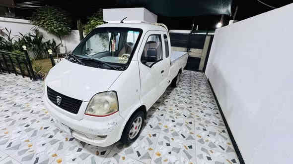 السلام عليكم هيفا 2012 كير محرك صدر كهربائيات بلادية بدون صبغ منفيس الاصلي شواصي بلادية سيارة بعدها شركة مكاني كركوك حي الخظراء سعرها 32 وبيها مجال بسيط ***********
