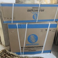 سبلت درجه اولى 2.5 طن جديد مامفتوح للبيع السعر 700$ الاستفسار 07828207...