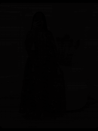 💥جديد أزياء إختيار 💥 
ارقى الموديلات النسائية الفاخرة
متوفر الوان وقياسات 😍
للطلب والاستفسار 📞
‎***********  واتساب 📩
متوفر توصيل بغداد وجميع المحافظات
🚛🚗
