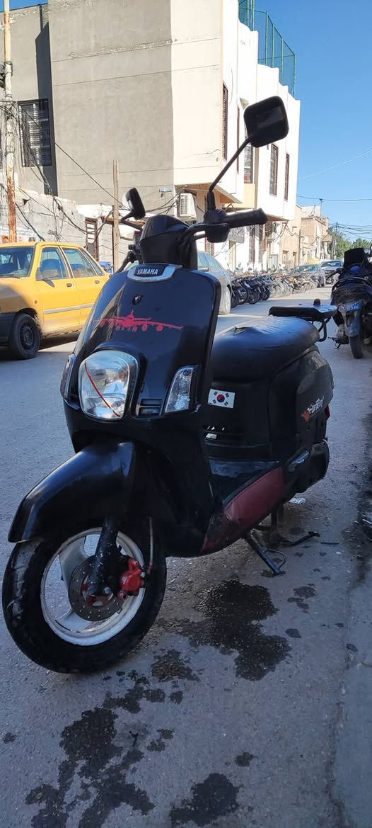 بوليس رمبه نضيفه كلشي ما ناقصه للستفسار اتصل ***********
