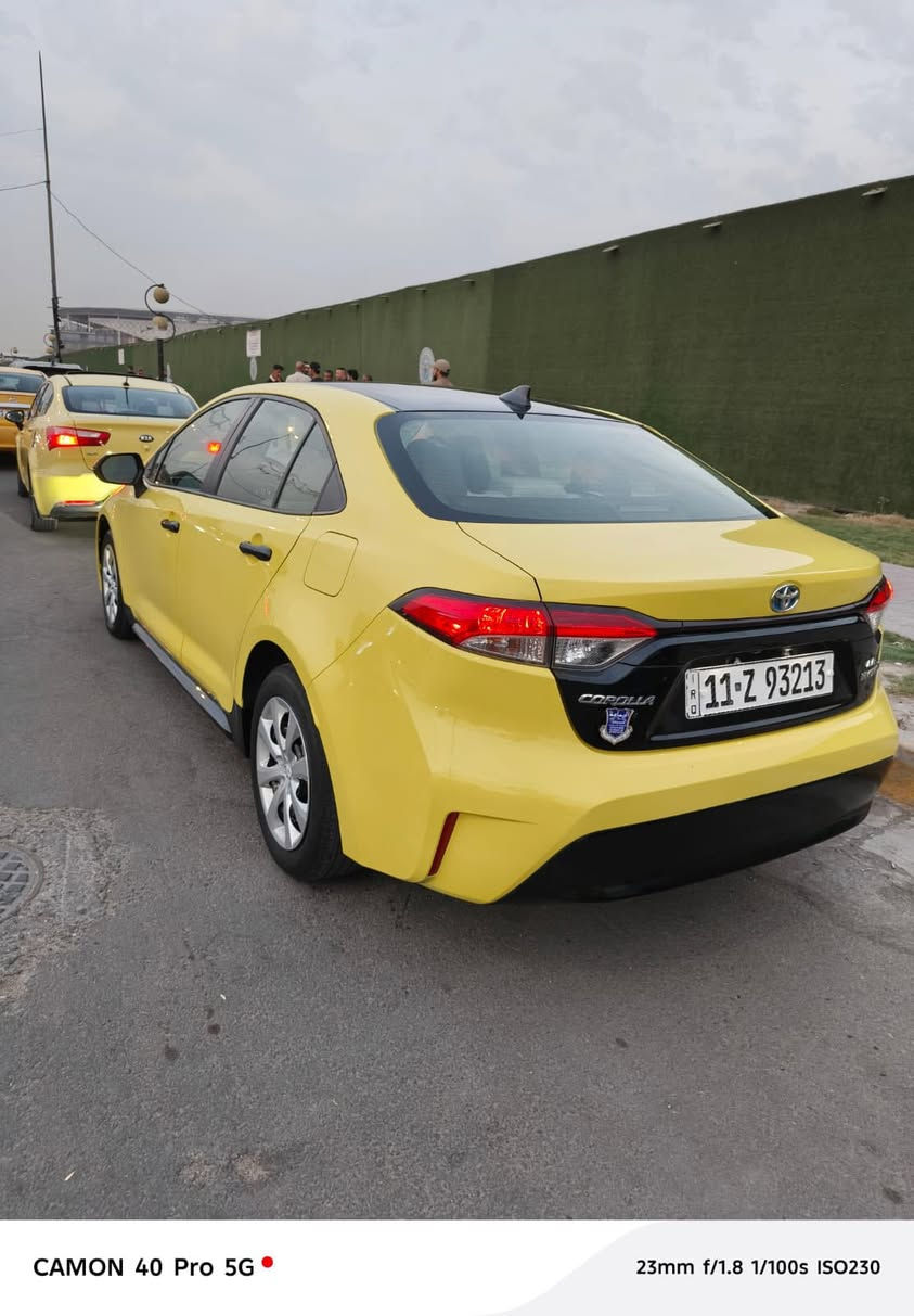 كورلا ٢٠٢٤ وارد أمريكي LE
ماشيه ٢٢

***********
