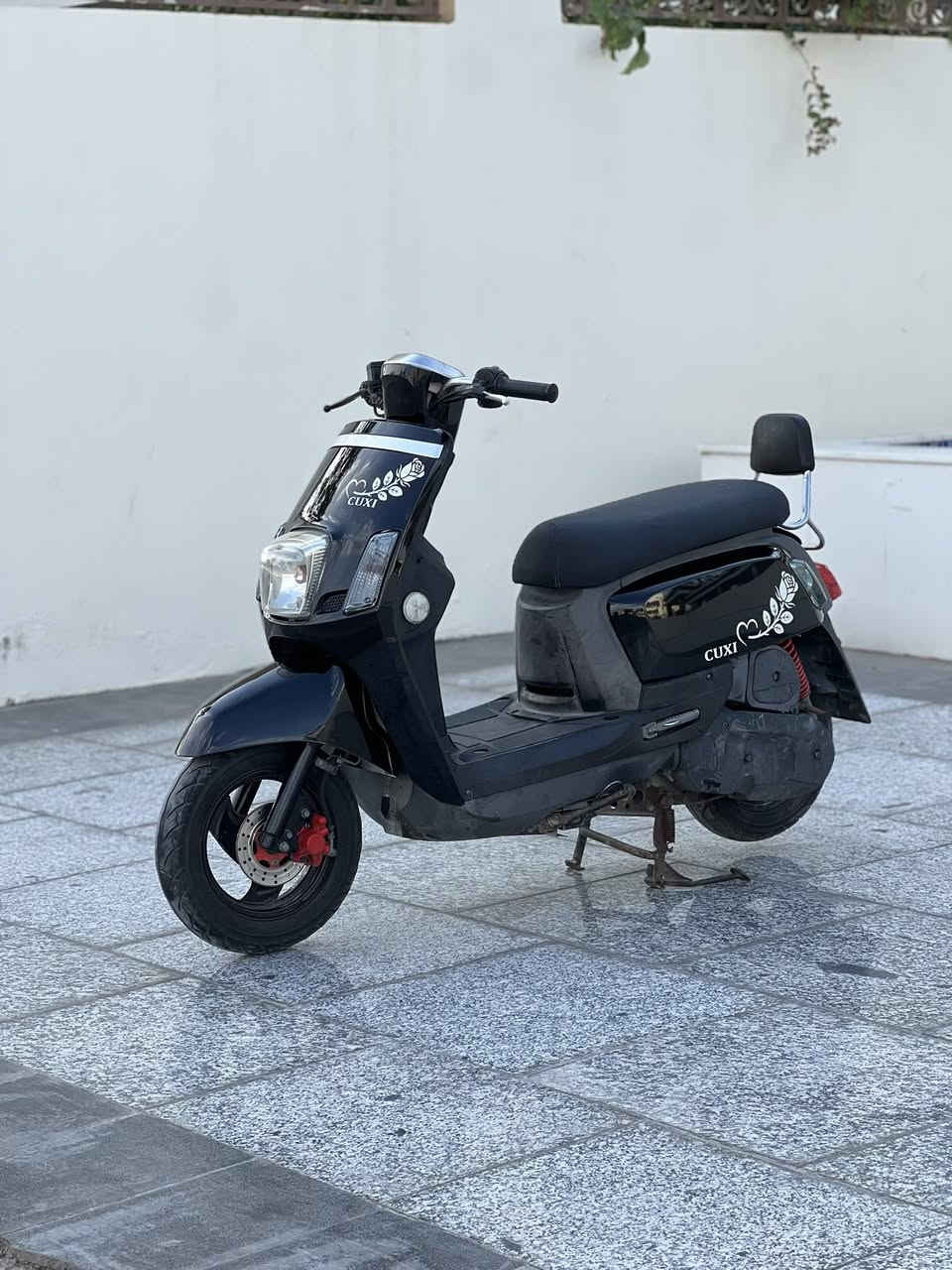 دراجه بوليس مسطره للبيع كفاله عامه مكينه ما مفتوح بيه برغي مكينه خرسه ما بيه نقص كهربائيات كله شغاله سلف اشاير لايت بريكات كله كاملهً مكاني كربلاء شراي تعال اتصال ***********
