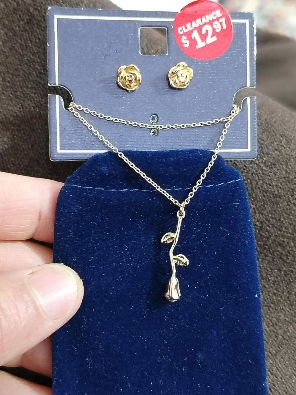 سلام عليكم بنات متوفر اكسسوارات 4كيلو 90توصيل محاني فحص امام لمندوب كله نضيف
بنات عود ردت اعتمد على نفسي لبث يوميه يقيدو وينحضر ماعرف ليش لي تشتري تدخلي خاص وادز اله لقطع وتدللون فقط شراي @إشارة


**إذا كنت صاحب هذا الإعلان وتريد حذفه لأي سبب، رجاءا أرسل رسالة إلى الدعم الفني**