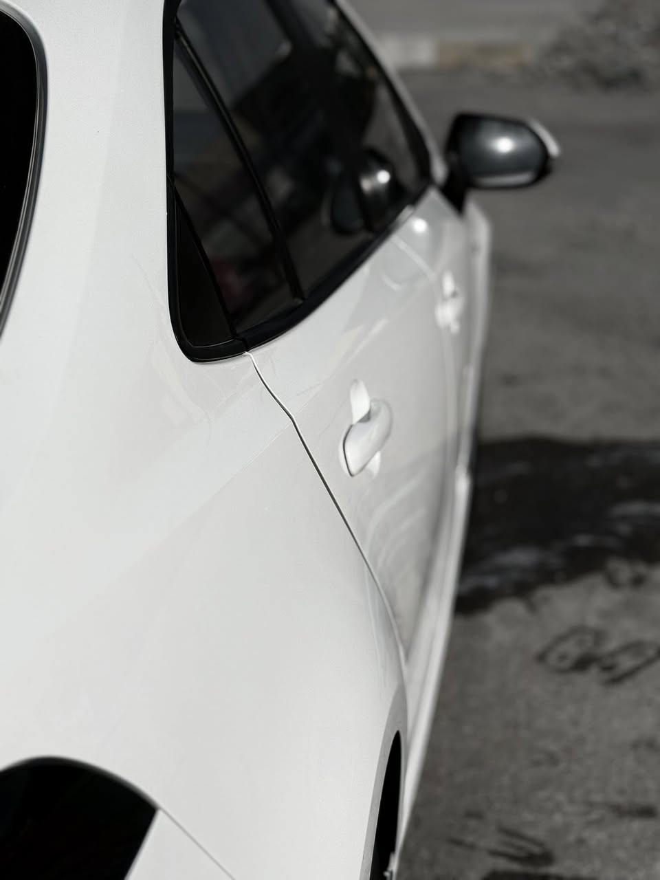 سلام عليكم كورلا مديل 2025ماشيه2000كفاله عامه منكلشي مطلوبه ستقطاع مباشر داخل احمر رقمي ***********
