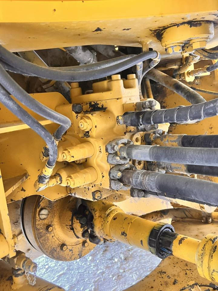 السلام عليكمً. شفل كاوسكي2008وارد امريكي كفاله عامه للاستفسار ***********
