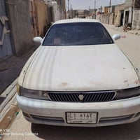 سياره شيزر البيع السعر خاص07807520893