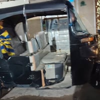تكتك 22البيع شهر 11 مكلف بل نشر 07773172916