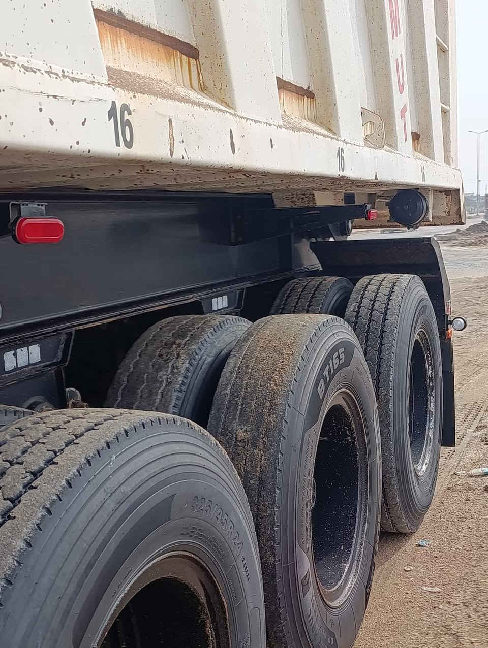 البيع عربانه عمل بغداد الستفسار
رقم الهاقف ***********
