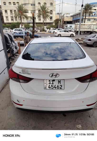 سلام عليكم النتره مضلع ٢٠١٦ خليجي فول موصفات عده البصمه بيه بنيد وشبر بلباب السايق رقم بغداد بسمي  ***********
***********
