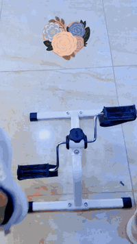 بايدر رياضي الكتروني متوفر توصيل ل جميع محافظات 07749095779 واتس اب