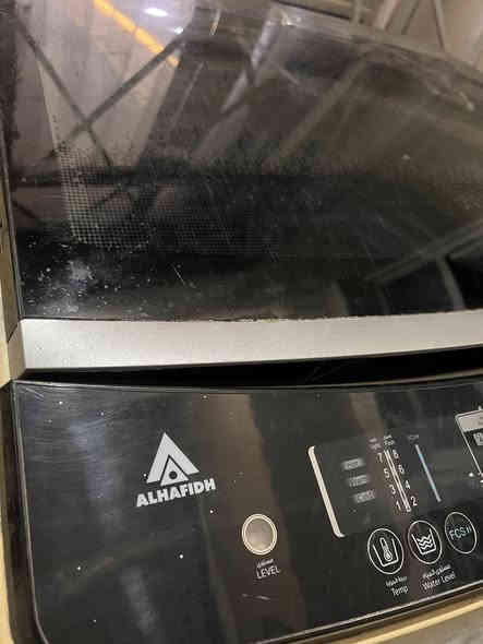 غراض للبيع للاستفسار 
***********
مكاني بغداد الطوبجي
