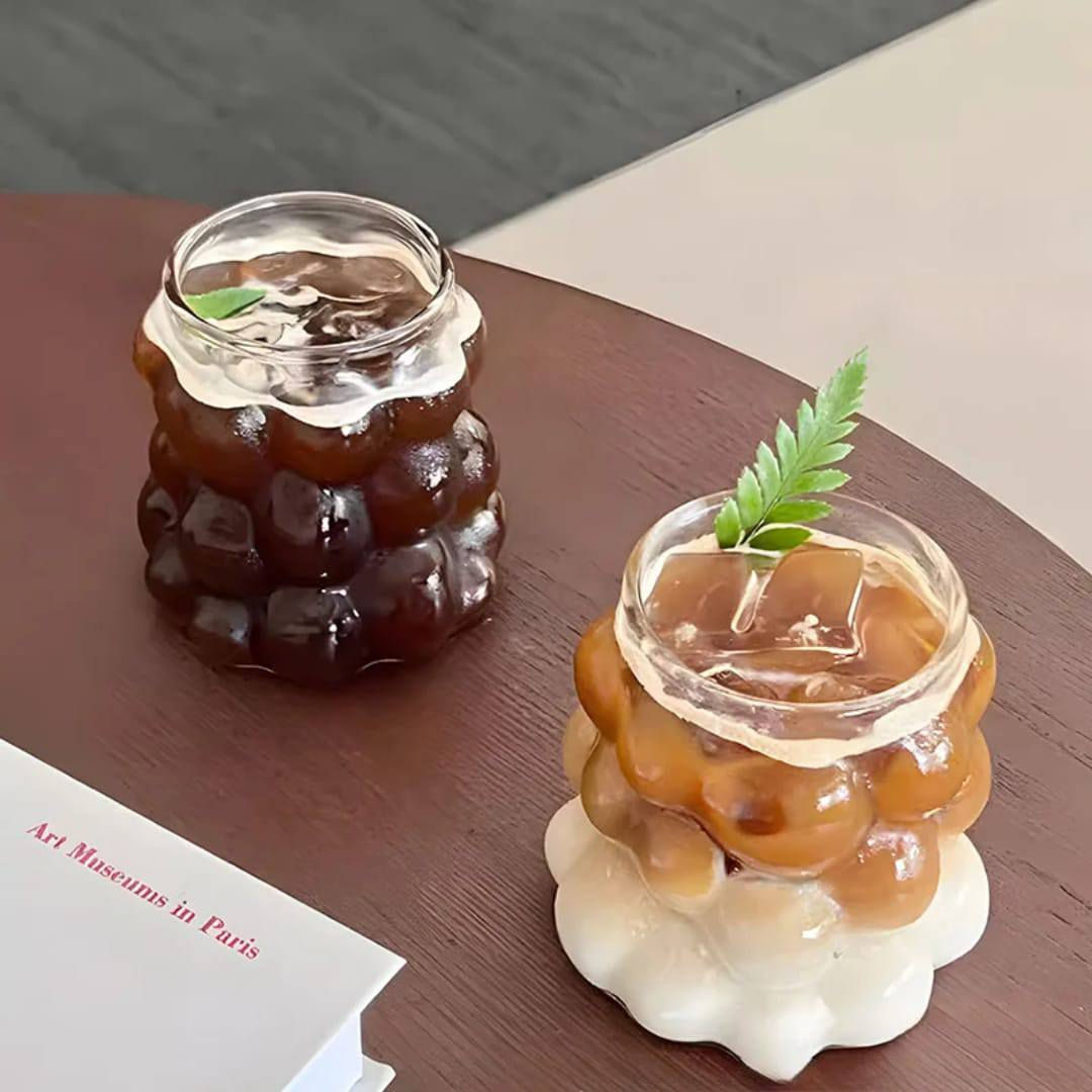 اتوفر كلاص ببلز 
الاسعار مناسب السعر بلاش البلاش هلا بيكم 
عنوان: حي المامون مقابيل حايط المقبره 
معرض الملكه تابعوني
#تابعوني


**إذا كنت صاحب هذا الإعلان وتريد حذفه لأي سبب، رجاءا أرسل رسالة إلى الدعم الفني**