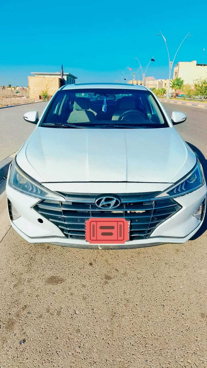 النترا وارد خليجي فول مواصفات 2020 بسم شركه رقم بغداد مطلوبه مصرف ستقطاع مباشر  سنه وتسع تشهر تصير حره سعر 120وبيه مجال ***********
