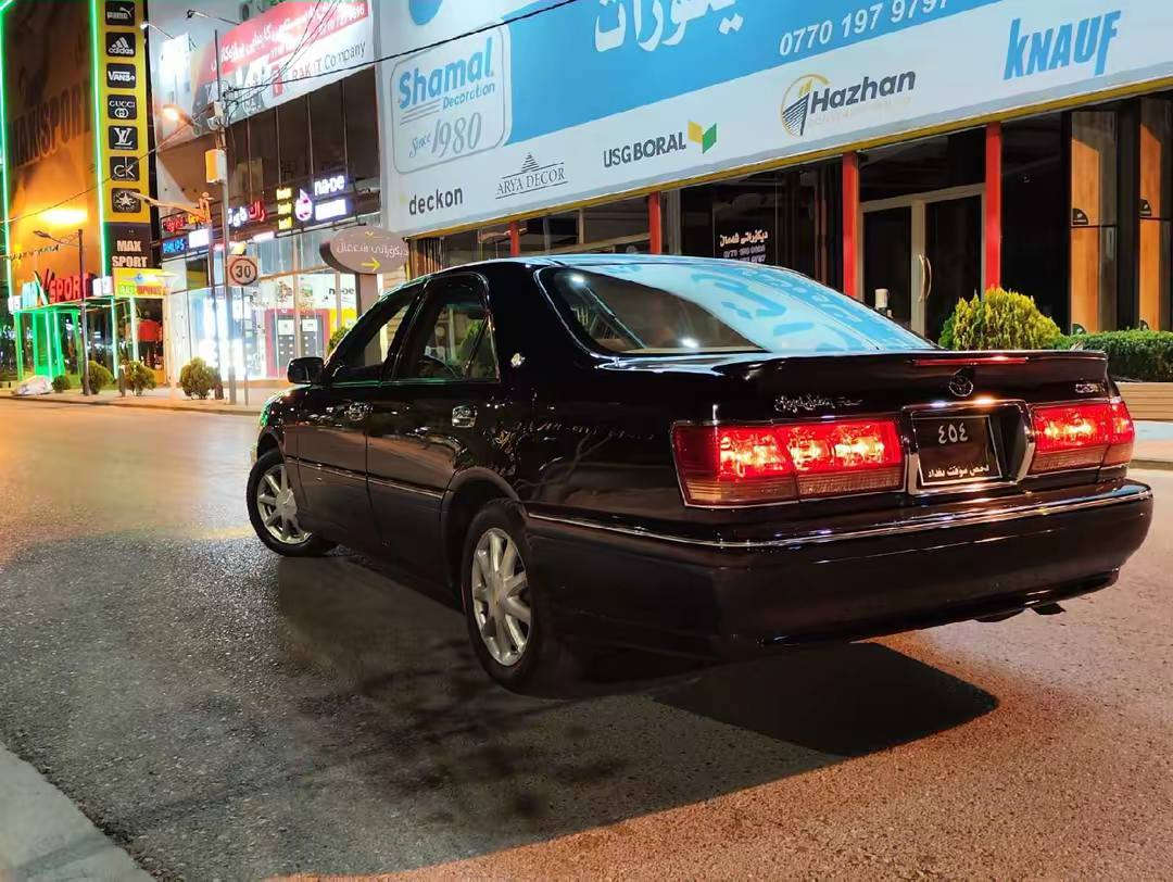 مه لیکه موس نمونه له جوانی 2002  شتی تایبه ت 
مه کینه  دا ژبول نه جه ف 
دوو دوگمه مه ی چوارکوشن کاره باو په رده 
سه لاجه و مه رکه زی ته عدیل سورعه 
کوشن سیاسی 
چوارتایه و ویلی نه جمه ی له ژیردایه 
گیروو مه کینه و ته قه وڕه قه ی به شه رت  
سعری 52گه لاو مه جال 
 م***********
