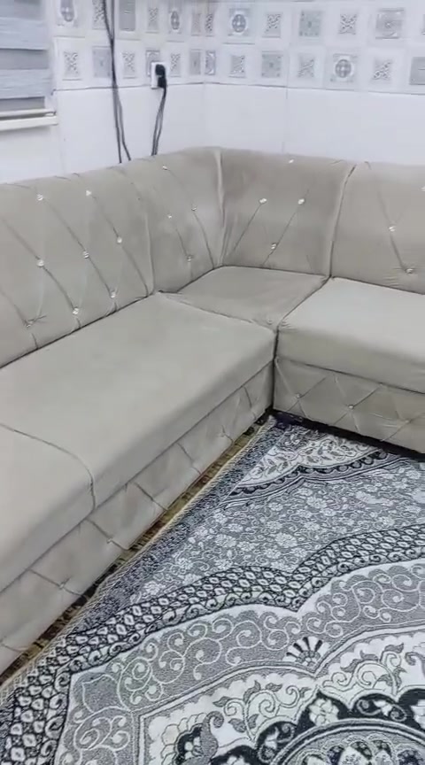 ديوان ١٠ مقاعد نظيف جداااا


**إذا كنت صاحب هذا الإعلان وتريد حذفه لأي سبب، رجاءا أرسل رسالة إلى الدعم الفني**