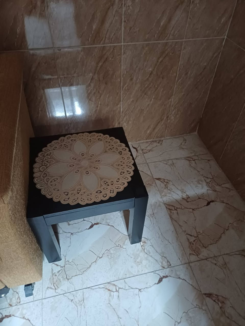 قتفات مستعمل مع طبلات اثنين السعر ١٥٠ الشراي صدك على الخاص


**إذا كنت صاحب هذا الإعلان وتريد حذفه لأي سبب، رجاءا أرسل رسالة إلى الدعم الفني**
