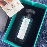 فانيلا فروست • عطر فاخر • ثبات يومين