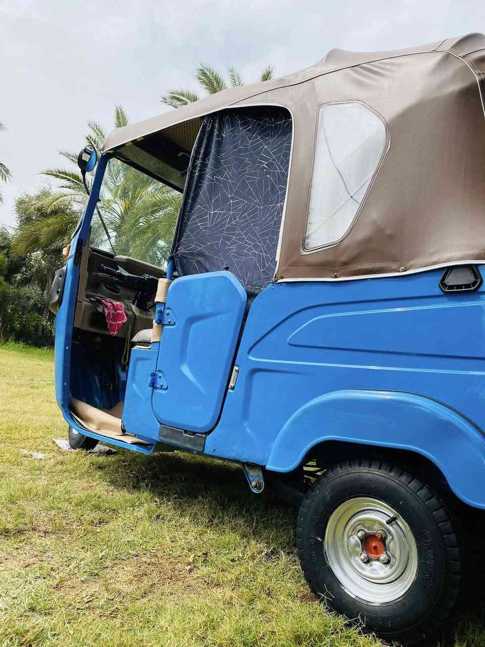 سلام عليكم شباب 21كفاله للبيع .. اواراق أوراق سعر 7وبيه مجال
تواصل ***********
