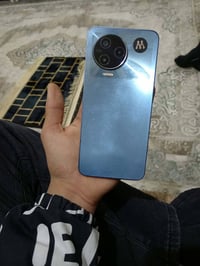 انفنكس 60 • رام 12 • كركوك طريق بغداد