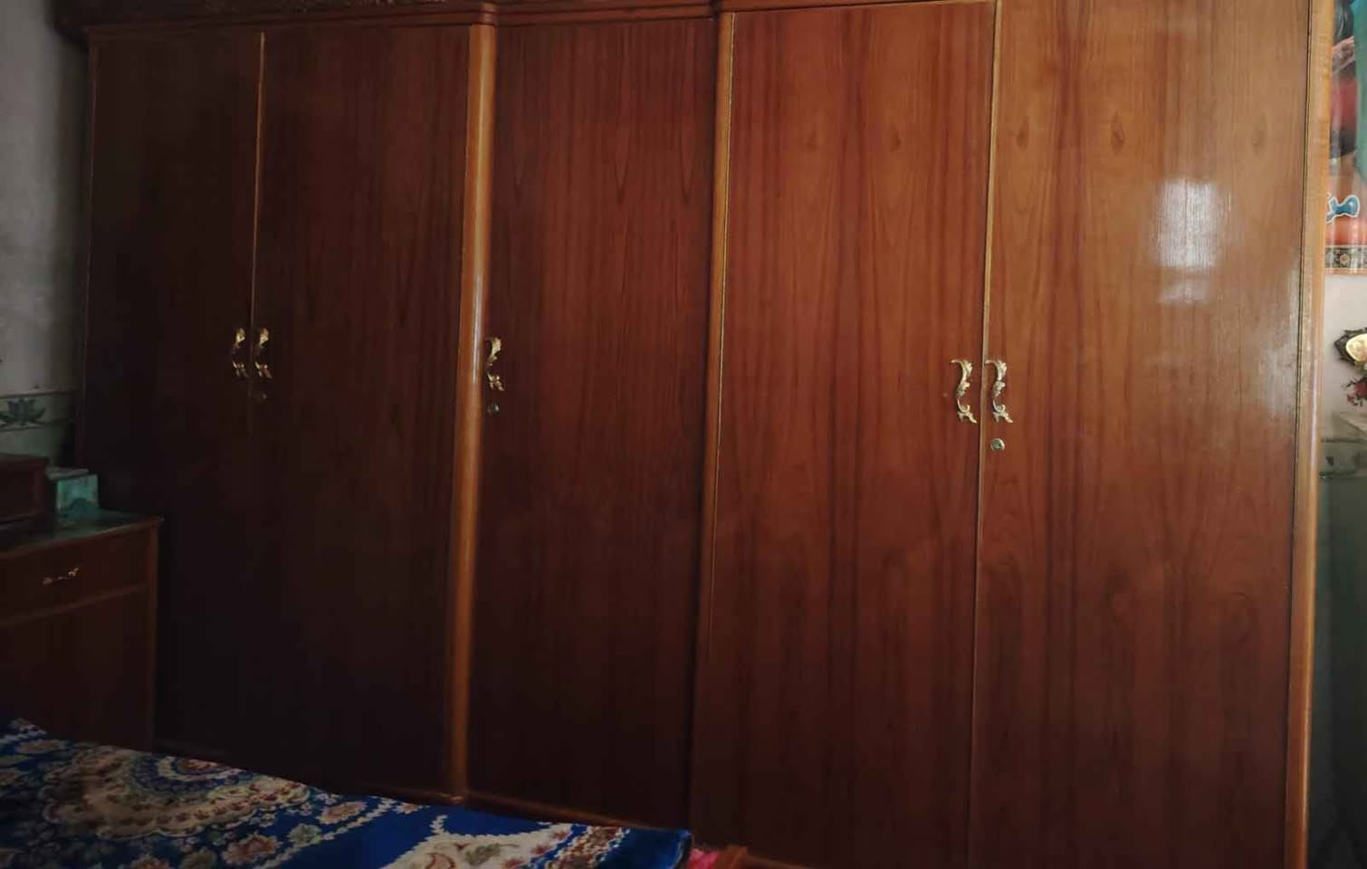 ‎عرفه‎ Singapore


**إذا كنت صاحب هذا الإعلان وتريد حذفه لأي سبب، رجاءا أرسل رسالة إلى الدعم الفني**