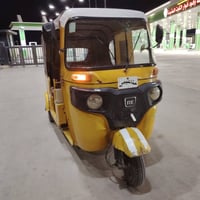 تكتك • تعمير جديد • كوت حي جوادين