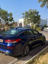 اوبтамا ٢٠٢٠ • محرك ٢٤٠٠ • ماشيه ١٦١٠٠٠