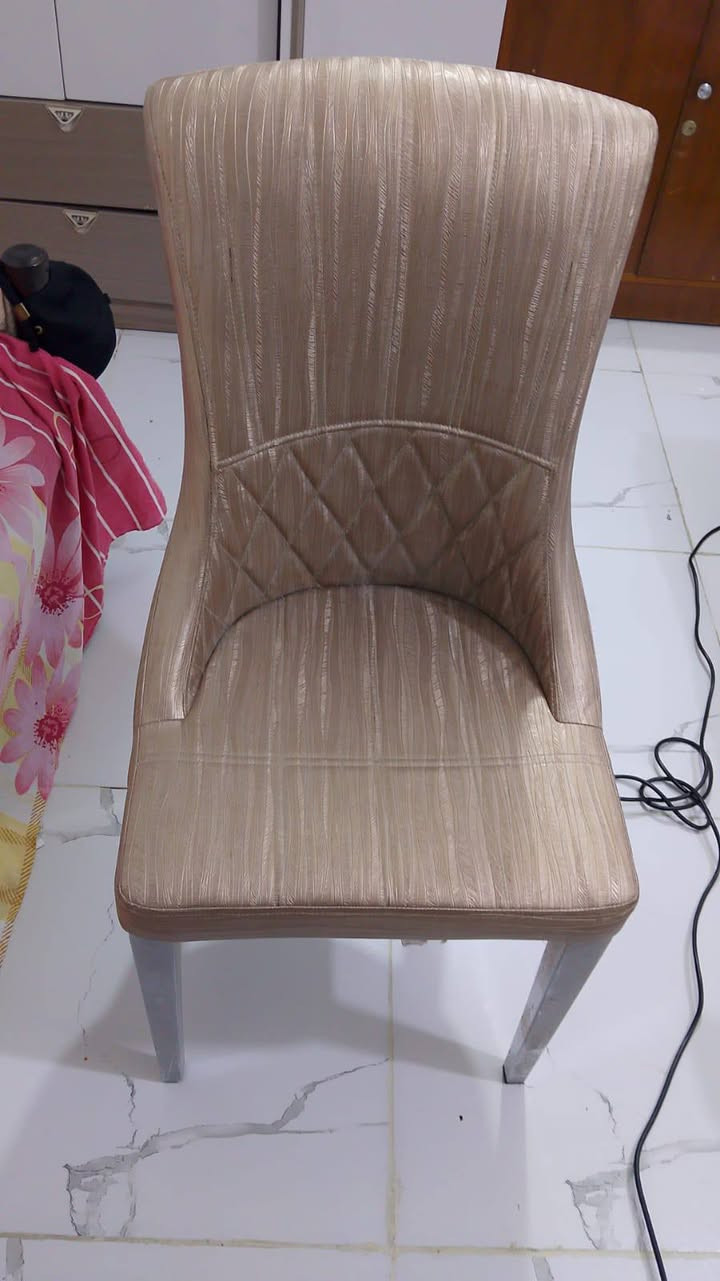 غراض لبيع كلش نضيفات


**إذا كنت صاحب هذا الإعلان وتريد حذفه لأي سبب، رجاءا أرسل رسالة إلى الدعم الفني**