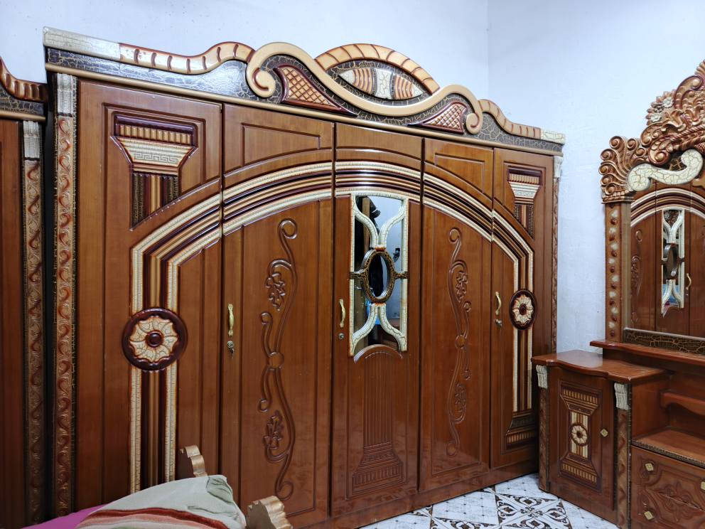 غرفه اخشاب جديد تزكام ام الخمسه نهايته 650قفل
العنوان الناصريه مدينة الصدر ‏‪***********‬ ناصرية, ذي قار
