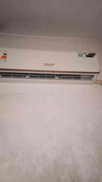 سبلت للبيع هاي نوعيه بعده جديد ستخدام شهرين فقط
***********
