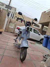 تايرات جداد • باتريات جداد • مستعجل