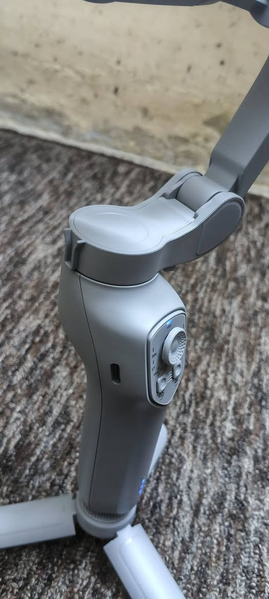 للبيع ***********
