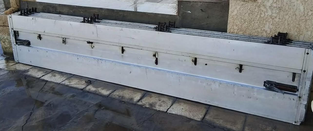 بؤ فرؤشتن 60به رزه  زؤر جوانه
***********
