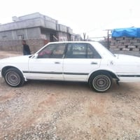 سيدان كير محرك بلادي شرط الوكاله وتحويل رقم نينوى بيع ومراوس حسب القنا...