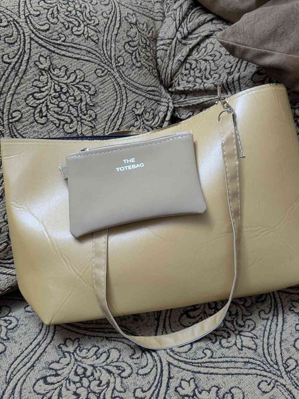 عندي عرض جميع الجنط نسائيه  سعرهه 4500 دينار 🟩🟩     ***********
