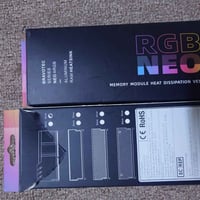 مبرد رام • RGB رامات • كركوك