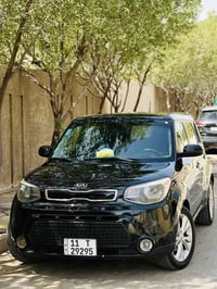 صول 2016 رقم بغداد بسمي السعر 116 وبيه مجال  مكاني بغداد ‭07703231835 ...