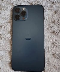 خدش بسيط • ازرق غامق • بطارية ٧٧