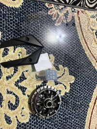 كلج امامي كامل جامه اماميه تيماكس البيع وتساب مسنجر وتصل هذا الرقم ريد...