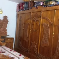 غرفة صاج • للبيع • تواصل خاص