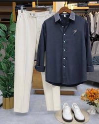 ازياء نمر وان • ملابس رجالية • بابل المسيب