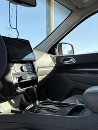 دورنكو • مكينة ٣٦٠٠ • ٢٠١٣